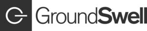 groundswell