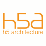 h5