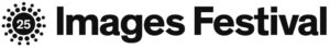 Wordmark copy
