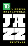 jazzwinnipeg1