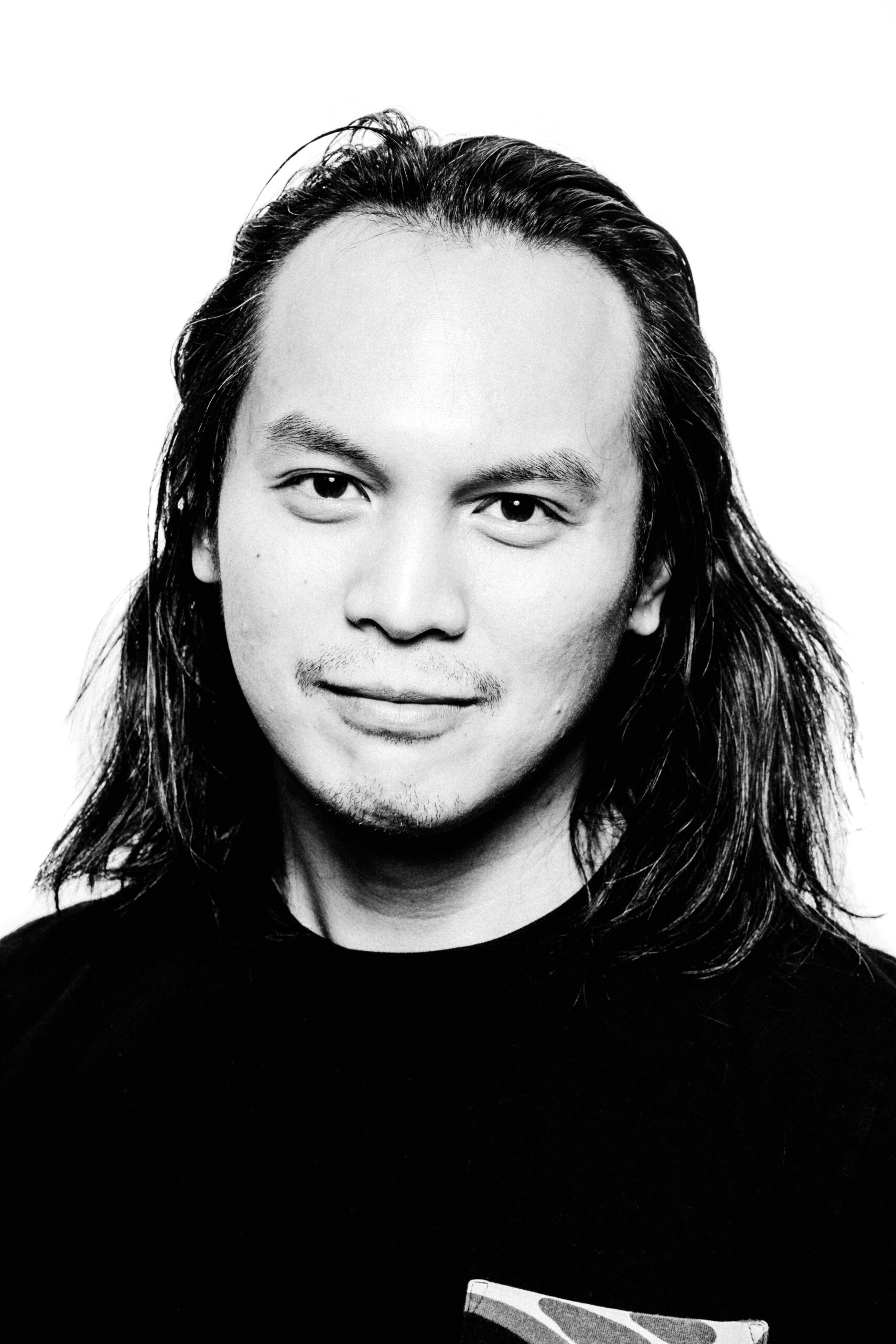 WRITING A DOCUMENTARY TREATMENT WITH JIM AGAPITO