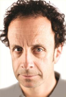 **SOLD OUT**Sketch Comedy Acting w/ Kevin McDonald!