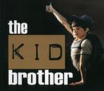 kidbrother