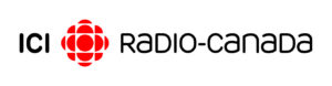 logo_ici_radio-canada_cmyk_couleur