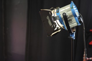 Summer Cinematography Workshop