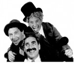 marx-brothers-01