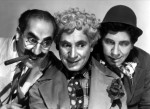 marx brothers - duck soup