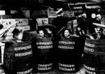 marx brothers moneky business