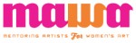 MAWA logo
