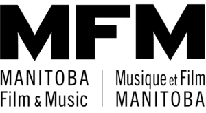 mfm-black-txt
