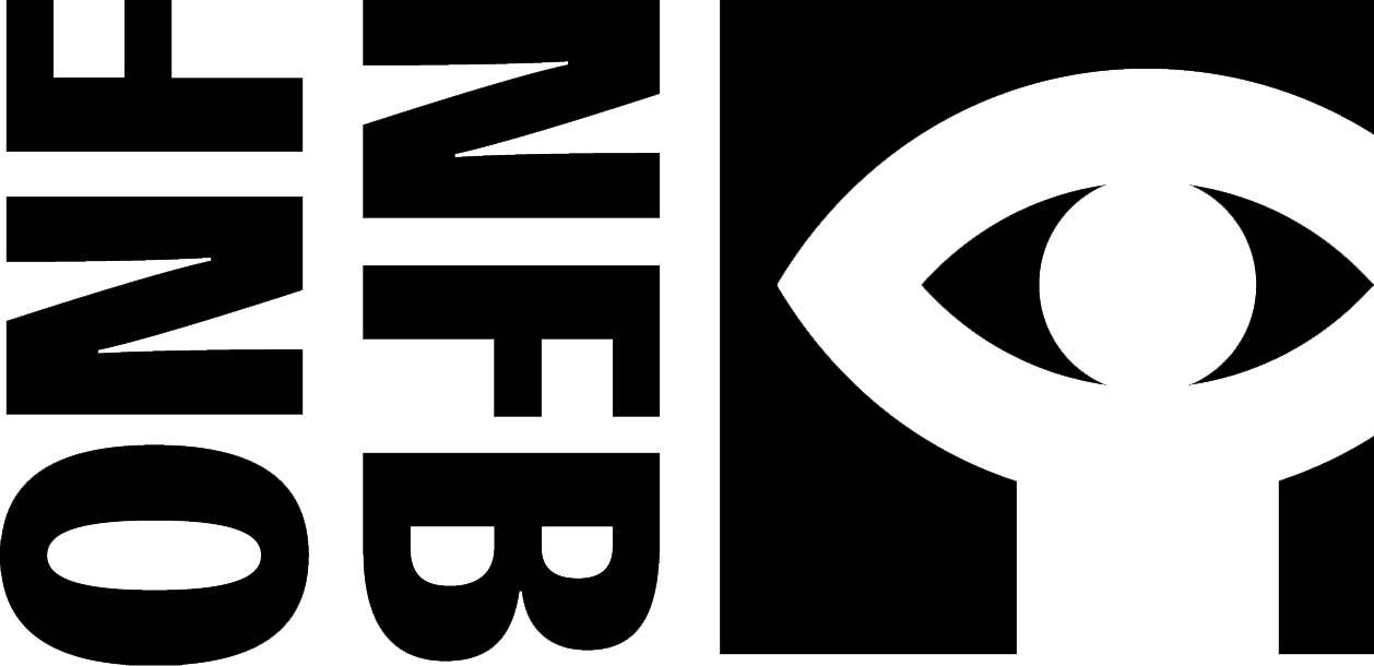NFB Logo
