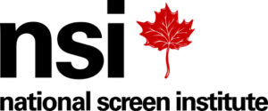 nsi logo