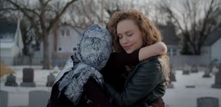 Pre-Production for Cinematographers with Dylan Baillie
