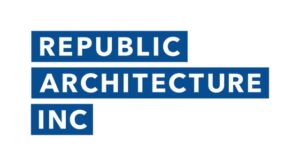 republic_logo_blue-01