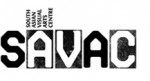 savac