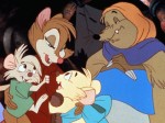 secret-of-nimh_l