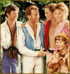 swiss_family_robinson