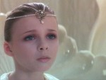 the never ending story