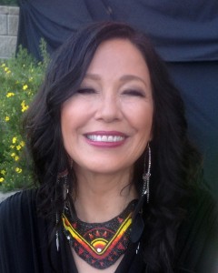 tina_keeper_aboriginal_day_live