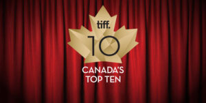 top ten