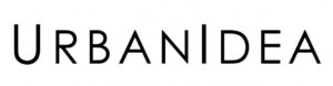urban idea logo