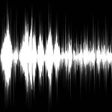 Audio Field Recording Workshop (POSTPONED)