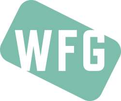 TeleFilm Micro-Production Award OPEN FOR SUBMISSIONS