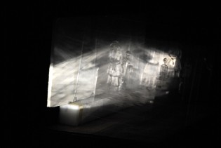 A Look Into the Windows Collective (Film Screening)