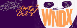 wndx2017-1